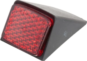 Odblask OEM