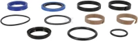 Zestaw uszczelnień 1000115374 - Sklep PoltechParts
