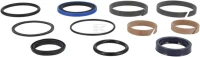 Zestaw uszczelnień 1000115375 - Sklep PoltechParts
