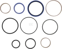 Zestaw uszczelnień 1000115376 - Sklep PoltechParts