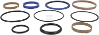 Zestaw uszczelnień 1000115376 - Sklep PoltechParts