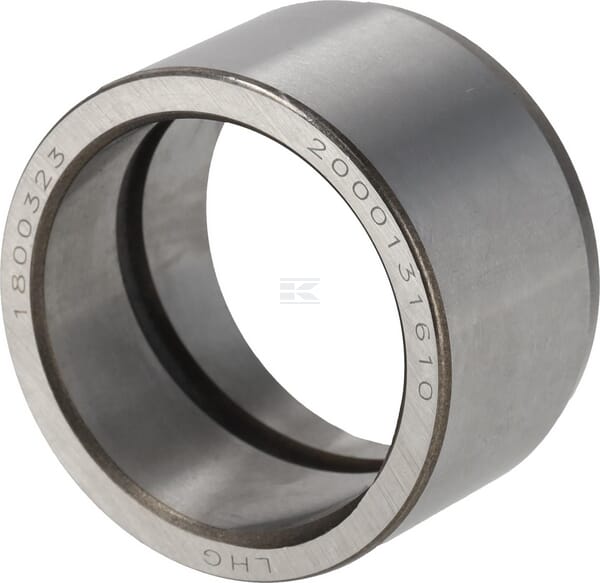 Bush 1000115950 | poltechparts.pl
