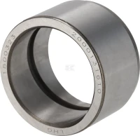 Bush 1000115950 | poltechparts.pl