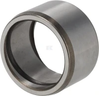 Bush 1000115950 | poltechparts.pl