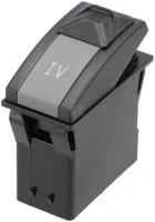 Przełącznik | poltechparts.pl