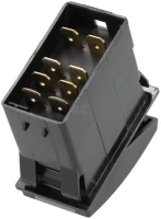 Przełącznik | poltechparts.pl