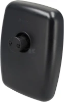 Lusterko | poltechparts.pl
