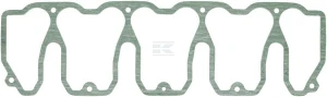 Valve cover gasket