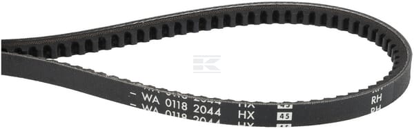 V-belt