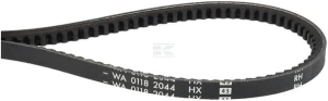 V-belt