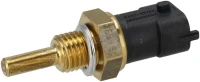 Czujnik 1000135466 | poltechparts.pl