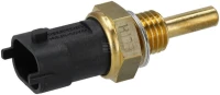 Czujnik 1000135466 | poltechparts.pl