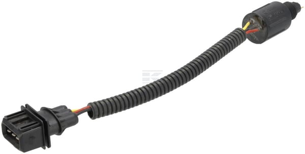 Sensor | poltechparts.pl