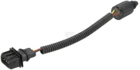 Sensor | poltechparts.pl