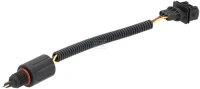 Sensor | poltechparts.pl