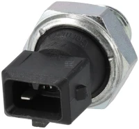 Sensor | poltechparts.pl