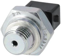 Sensor | poltechparts.pl