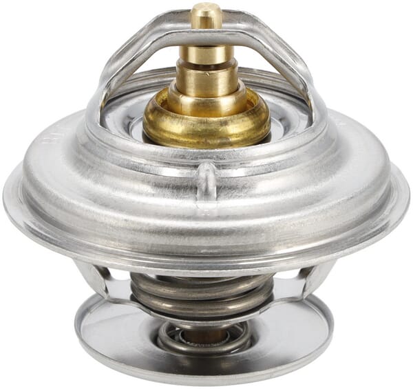 Thermostat | poltechparts.pl
