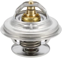 Thermostat | poltechparts.pl