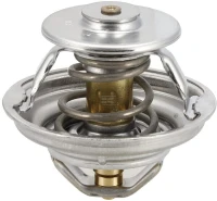 Thermostat | poltechparts.pl