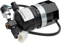 Osuszacz | poltechparts.pl