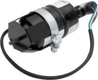 Osuszacz | poltechparts.pl