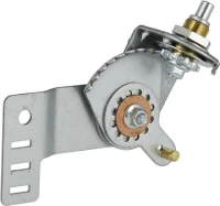 Przełącznik | poltechparts.pl