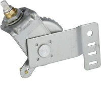 Przełącznik | poltechparts.pl