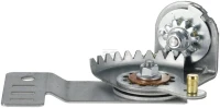Przełącznik | poltechparts.pl