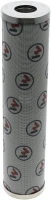 Filtr | poltechparts.pl