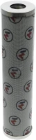 Filtr | poltechparts.pl
