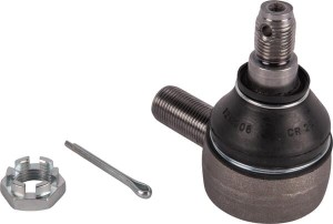Element sprzęgający OEM