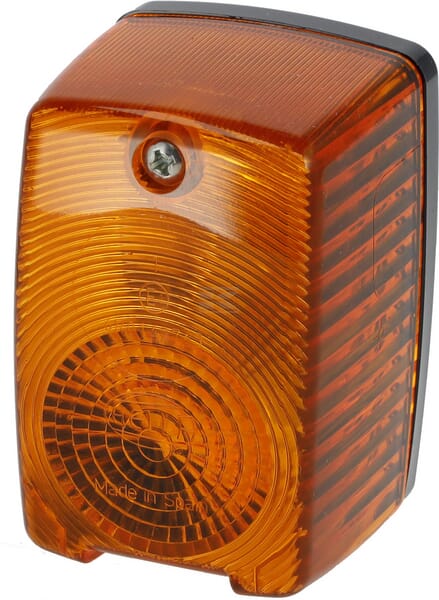 Lampa | poltechparts.pl