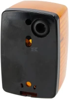 Lampa | poltechparts.pl