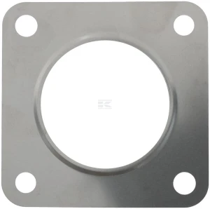Turbo charger gasket