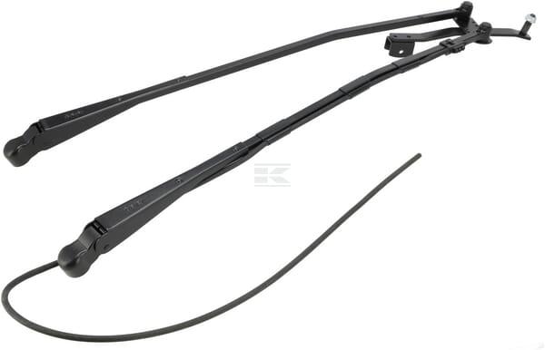 Wiper arm | poltechparts.pl