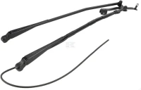 Wiper arm | poltechparts.pl