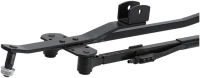 Wiper arm | poltechparts.pl
