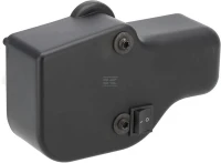 Motor | poltechparts.pl