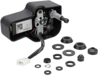 Motor | poltechparts.pl