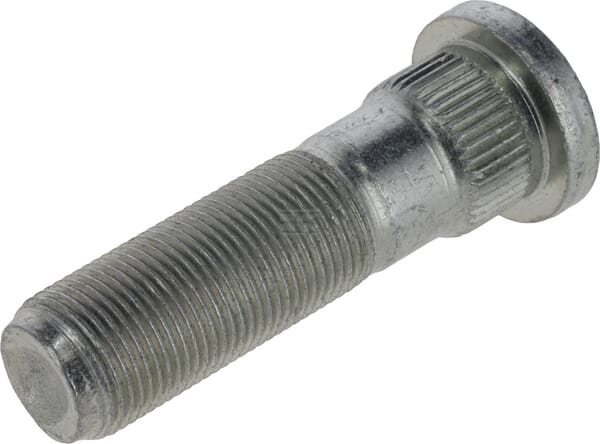 Wheel bolt | poltechparts.pl