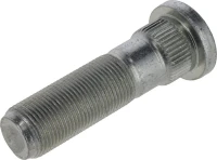 Wheel bolt | poltechparts.pl