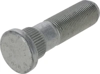 Wheel bolt | poltechparts.pl