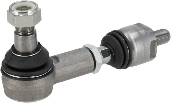 Track rod | poltechparts.pl