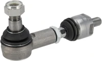 Track rod | poltechparts.pl