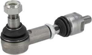 Track rod