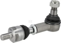 Track rod | poltechparts.pl