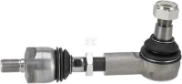 Track rod | poltechparts.pl