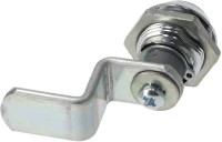 Door lock 1000145077 - Sklep PoltechParts