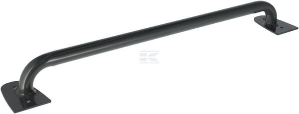 Door handle 1000145105